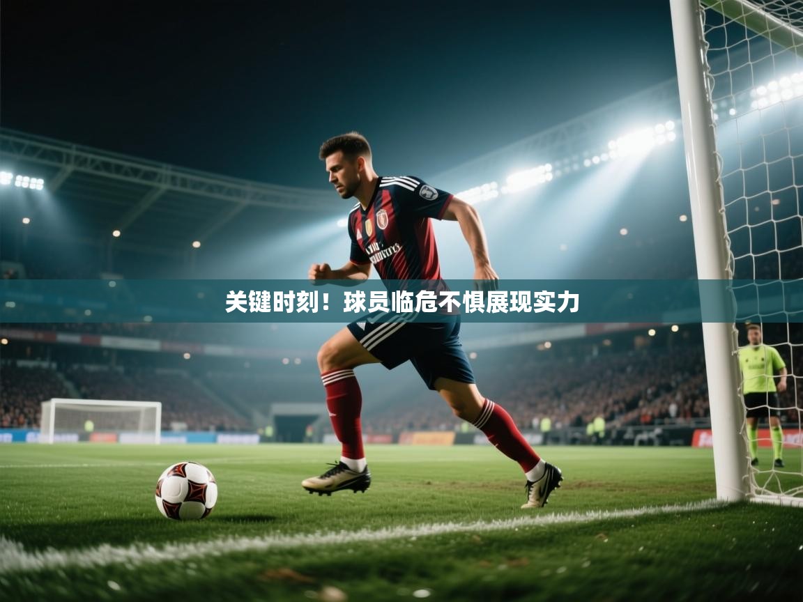 关键时刻！球员临危不惧展现实力  第2张